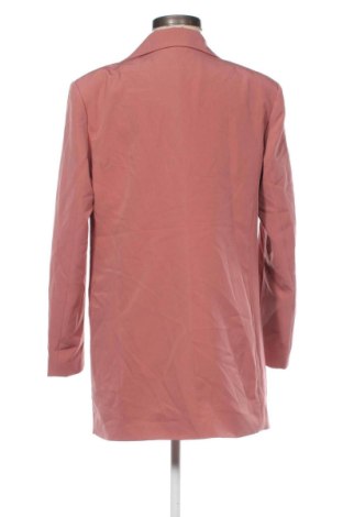 Damen Blazer ONLY, Größe XXL, Farbe Rosa, Preis € 27,99