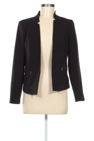 Sacou de femei ONLY, Mărime M, Culoare Negru, Preț 129,99 Lei