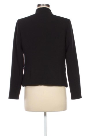 Sacou de femei ONLY, Mărime M, Culoare Negru, Preț 129,99 Lei