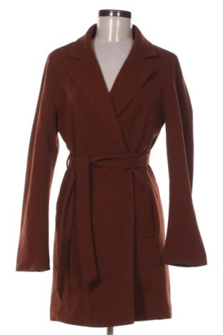 Damen Blazer ONLY, Größe S, Farbe Braun, Preis 27,99 €