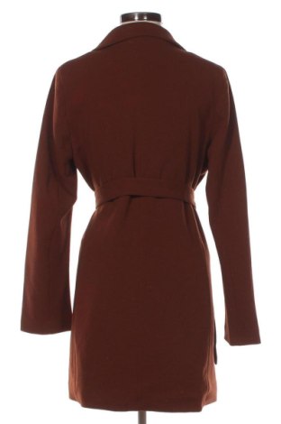 Damen Blazer ONLY, Größe S, Farbe Braun, Preis 27,99 €