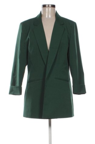Damen Blazer ONLY, Größe L, Farbe Grün, Preis € 27,99
