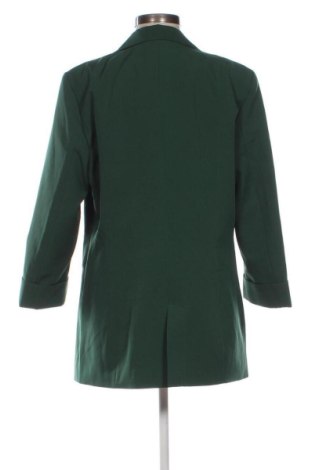 Damen Blazer ONLY, Größe L, Farbe Grün, Preis € 27,99
