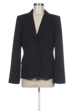 Damen Blazer Oasis, Größe M, Farbe Schwarz, Preis € 45,99