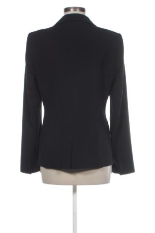 Damen Blazer Oasis, Größe M, Farbe Schwarz, Preis € 45,99