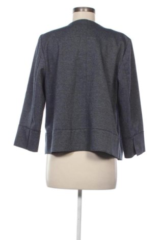Sacou de femei Opus, Mărime M, Culoare Albastru, Preț 345,99 Lei