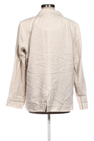 Дамско сако Opus, Размер L, Цвят Многоцветен, Цена 57,77 €