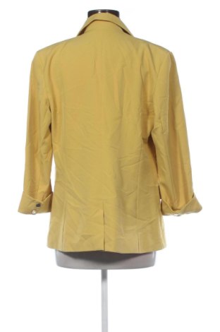 Дамско сако Orsay, Размер M, Цвят Жълт, Цена 25,05 €
