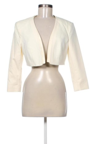 Dámske sako  Orsay, Veľkosť M, Farba Kremová, Cena  39,00 €