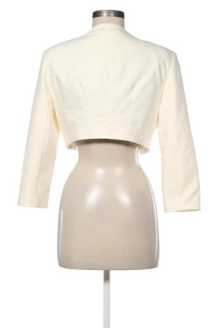 Dámske sako  Orsay, Veľkosť M, Farba Kremová, Cena  39,00 €