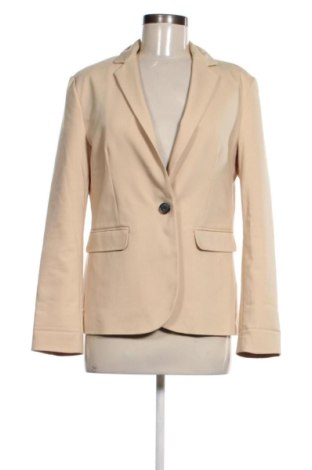 Dámske sako  Orsay, Veľkosť M, Farba Béžová, Cena  25,00 €