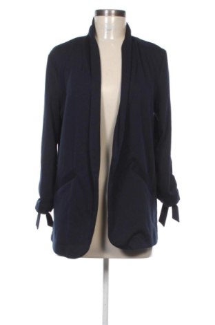 Sacou de femei Orsay, Mărime M, Culoare Albastru, Preț 151,99 Lei