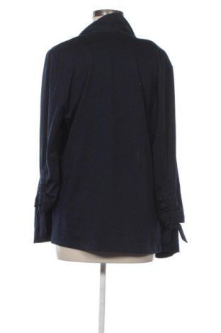 Sacou de femei Orsay, Mărime M, Culoare Albastru, Preț 151,99 Lei