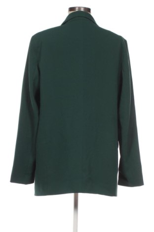 Damen Blazer Orsay, Größe L, Farbe Grün, Preis 24,54 €