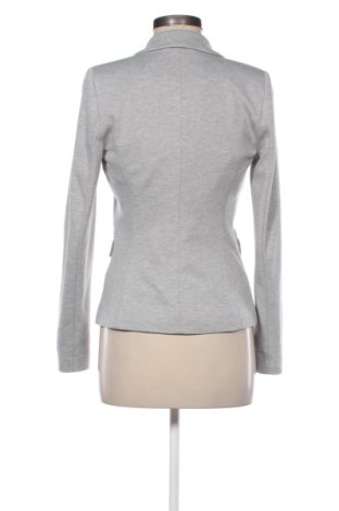 Damen Blazer Orsay, Größe XS, Farbe Grau, Preis 24,54 €