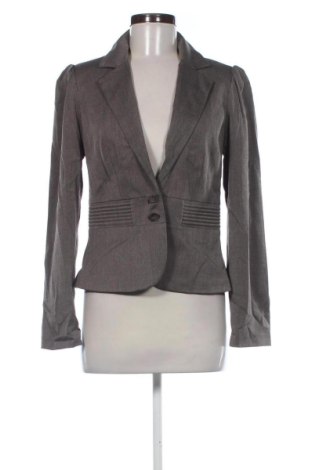 Damen Blazer Orsay, Größe M, Farbe Braun, Preis 39,00 €