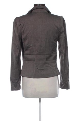 Damen Blazer Orsay, Größe M, Farbe Braun, Preis 39,00 €
