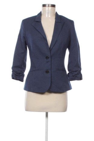 Sacou de femei Orsay, Mărime S, Culoare Multicolor, Preț 151,99 Lei