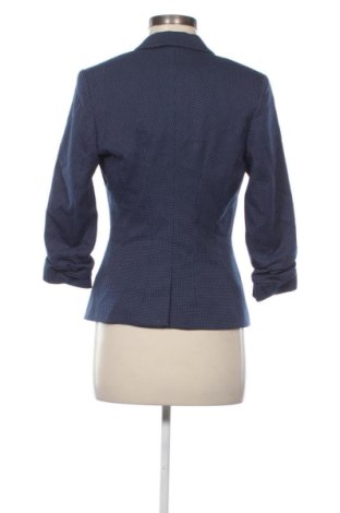 Sacou de femei Orsay, Mărime S, Culoare Multicolor, Preț 151,99 Lei