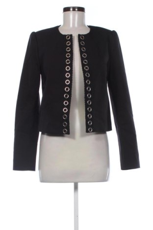 Sacou de femei Orsay, Mărime S, Culoare Negru, Preț 151,99 Lei