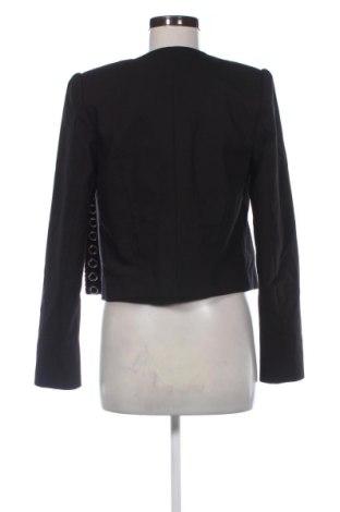 Sacou de femei Orsay, Mărime S, Culoare Negru, Preț 151,99 Lei