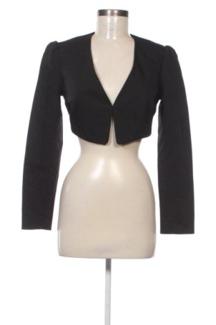 Sacou de femei Orsay, Mărime S, Culoare Negru, Preț 151,99 Lei
