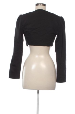 Sacou de femei Orsay, Mărime S, Culoare Negru, Preț 151,99 Lei