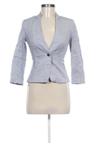 Damen Blazer Orsay, Größe XS, Farbe Mehrfarbig, Preis € 32,99
