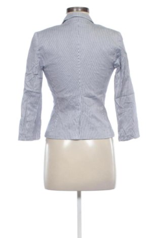 Damen Blazer Orsay, Größe XS, Farbe Mehrfarbig, Preis € 32,99