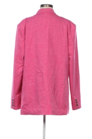 Dámske sako  Orsay, Veľkosť XXL, Farba Ružová, Cena  29,95 €