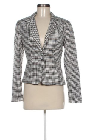Damen Blazer Orsay, Größe M, Farbe Mehrfarbig, Preis € 32,99