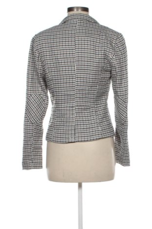 Damen Blazer Orsay, Größe M, Farbe Mehrfarbig, Preis € 32,99