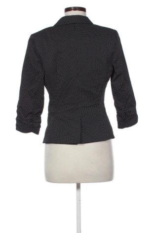 Дамско сако Orsay, Размер S, Цвят Многоцветен, Цена 25,05 €
