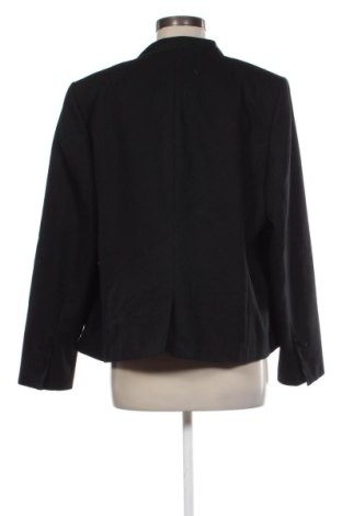 Sacou de femei Per Una By Marks & Spencer, Mărime XXL, Culoare Negru, Preț 181,35 Lei