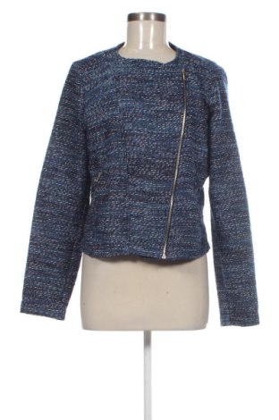 Damen Blazer Pimkie, Größe XL, Farbe Mehrfarbig, Preis € 32,99