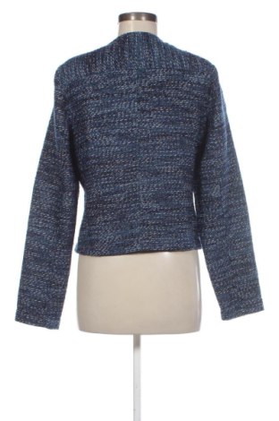 Damen Blazer Pimkie, Größe XL, Farbe Mehrfarbig, Preis € 32,99