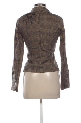 Sacou de femei Pimkie, Mărime XS, Culoare Multicolor, Preț 130,33 Lei