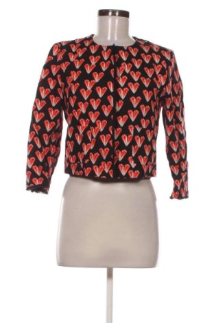 Damen Blazer Pinko, Größe S, Farbe Mehrfarbig, Preis 162,99 €