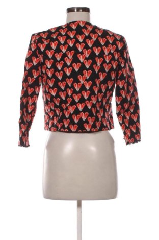 Damen Blazer Pinko, Größe S, Farbe Mehrfarbig, Preis 162,99 €