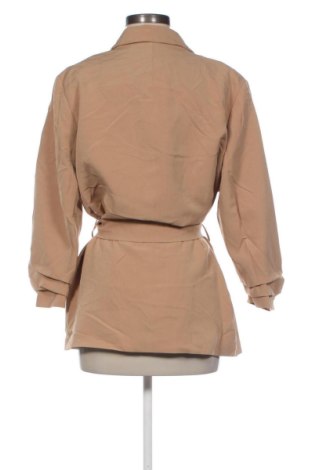 Damen Blazer Piper, Größe XL, Farbe Beige, Preis € 45,99