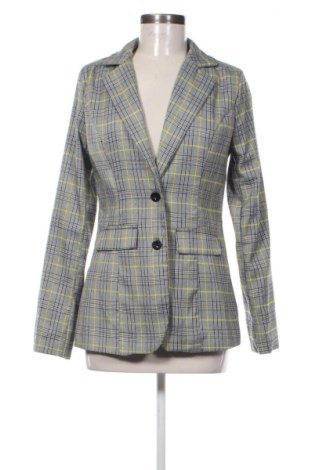 Sacou de femei Pretty Little Thing, Mărime M, Culoare Multicolor, Preț 151,99 Lei