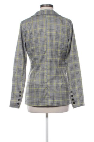 Sacou de femei Pretty Little Thing, Mărime M, Culoare Multicolor, Preț 151,99 Lei