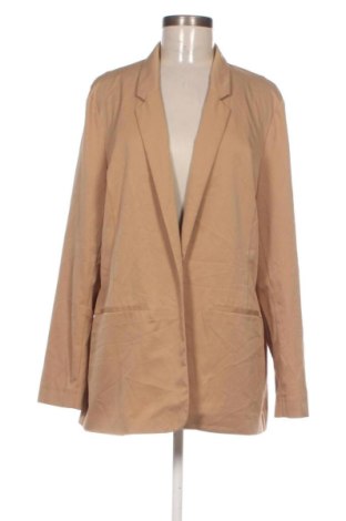 Дамско сако Primark, Размер L, Цвят Кафяв, Цена 25,05 €