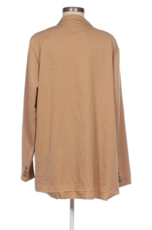 Дамско сако Primark, Размер L, Цвят Кафяв, Цена 25,05 €