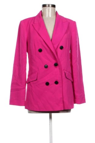 Damen Blazer Primark, Größe M, Farbe Rosa, Preis € 29,99