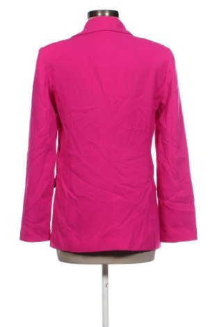 Damen Blazer Primark, Größe M, Farbe Rosa, Preis € 29,99