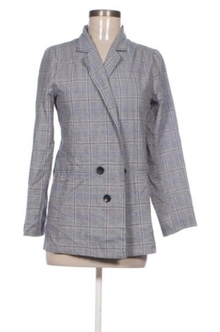 Női blézer Primark, Méret M, Szín Sokszínű, Ár 6 819 Ft