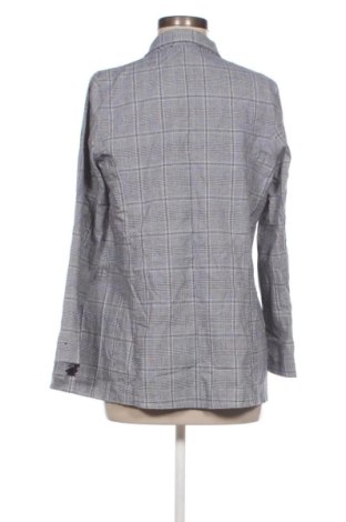 Női blézer Primark, Méret M, Szín Sokszínű, Ár 6 819 Ft