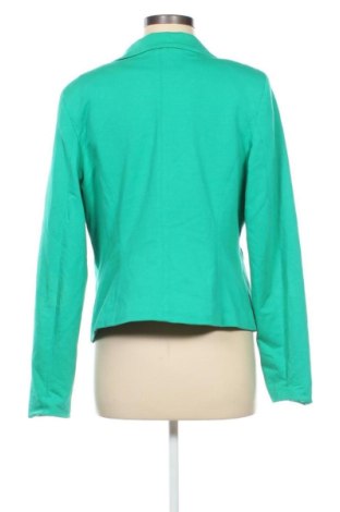 Damen Blazer Promiss, Größe XL, Farbe Grün, Preis 35,00 €
