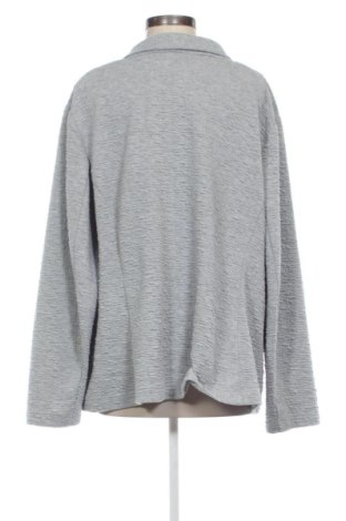 Dámske sako  Rabe, Veľkosť XXL, Farba Sivá, Cena  66,95 €